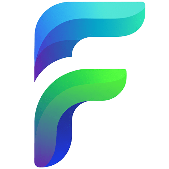 FLUXY